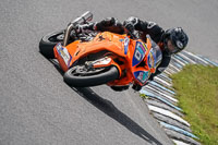 enduro-digital-images;event-digital-images;eventdigitalimages;lydden-hill;lydden-no-limits-trackday;lydden-photographs;lydden-trackday-photographs;no-limits-trackdays;peter-wileman-photography;racing-digital-images;trackday-digital-images;trackday-photos